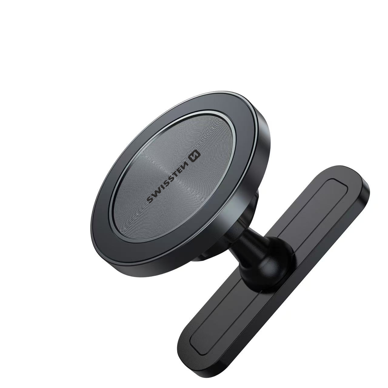 SWISSTEN univerzální držák smartphonůMagSafe s magnetickým přichycením 