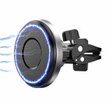 iPEAX držák do auta HOLDEX, černá