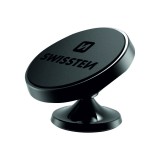 Magnetický držák do auta SWISSTEN S-GRIP DASHBOARD DM7 