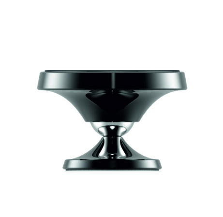 Magnetický držák do auta SWISSTEN S-GRIP DASHBOARD DM7 