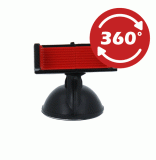 Držák do auta SWISSTEN S-GRIP S1 