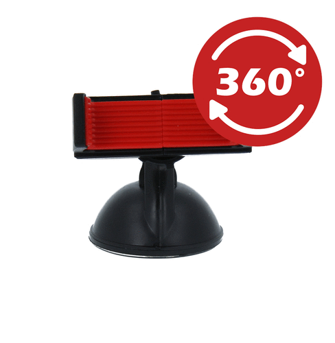 Držák do auta SWISSTEN S-GRIP S1 