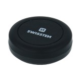 Magnetický držák do auta SWISSTEN S-GRIP DASHBOARD M10