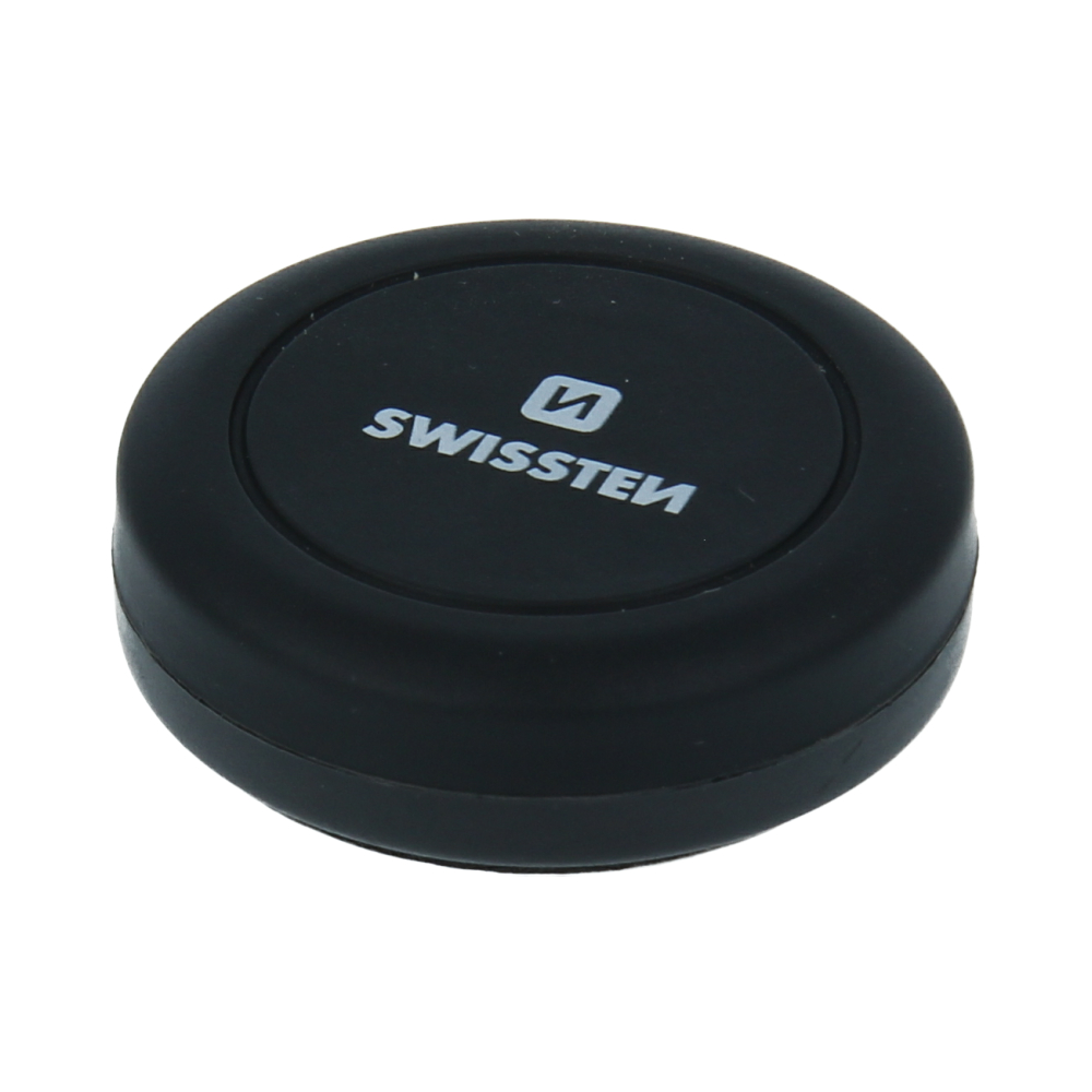 Magnetický držák do auta SWISSTEN S-GRIP DASHBOARD M10