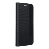 SENSITIVE Book case for SAMSUNG S26 Ultra black