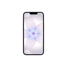 Apple iPhone 17e 8GB/256GB White