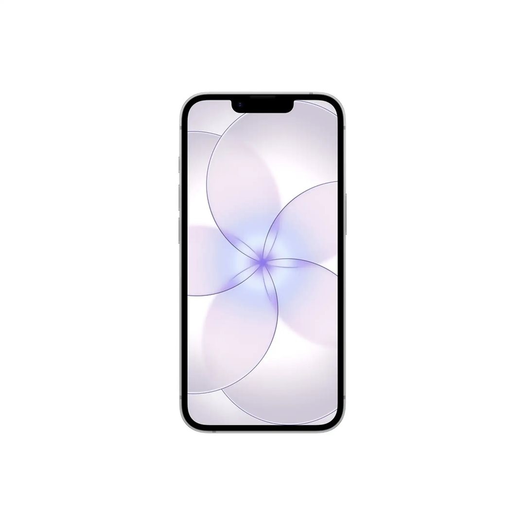 Apple iPhone 17e 8GB/512GB White