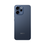 OPPO Reno15 FS 5G 8GB/512GB Twilight Blue