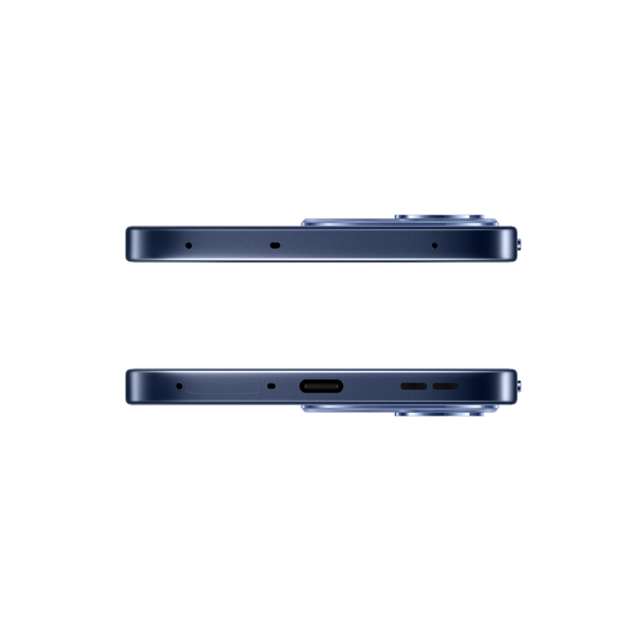 OPPO Reno15 FS 5G 8GB/512GB Twilight Blue