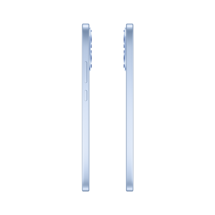 OPPO Reno15 FS 5G 8GB/512GB Aurora Blue