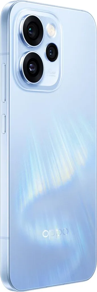 OPPO Reno15 Pro 5G 12GB/512GB Aurora Blue