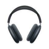 Apple AirPods Max 2 (2026) Midnight