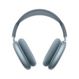 Apple AirPods Max 2 (2026) Blue