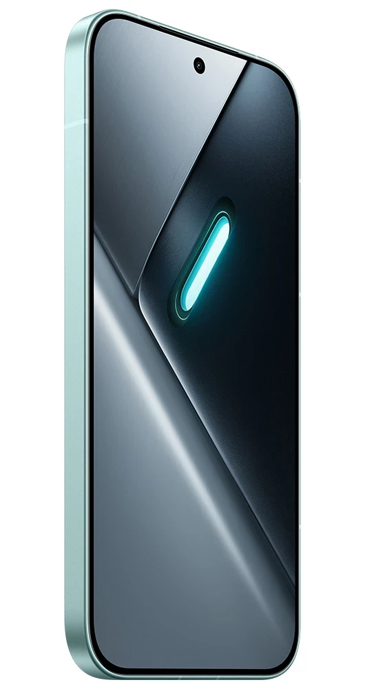 Poco X8 Pro 12GB/512GB zelená