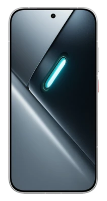 Poco X8 Pro 12GB/512GB biela