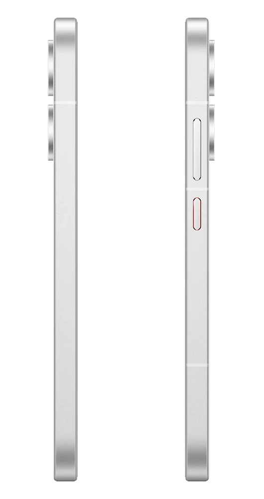 Poco X8 Pro 8GB/256GB bílá