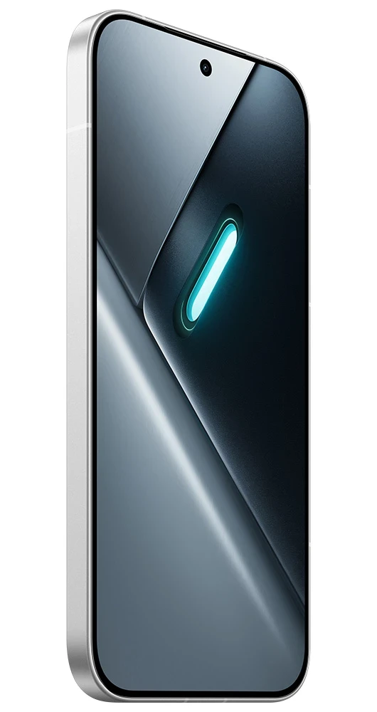 Poco X8 Pro 8GB/256GB bílá