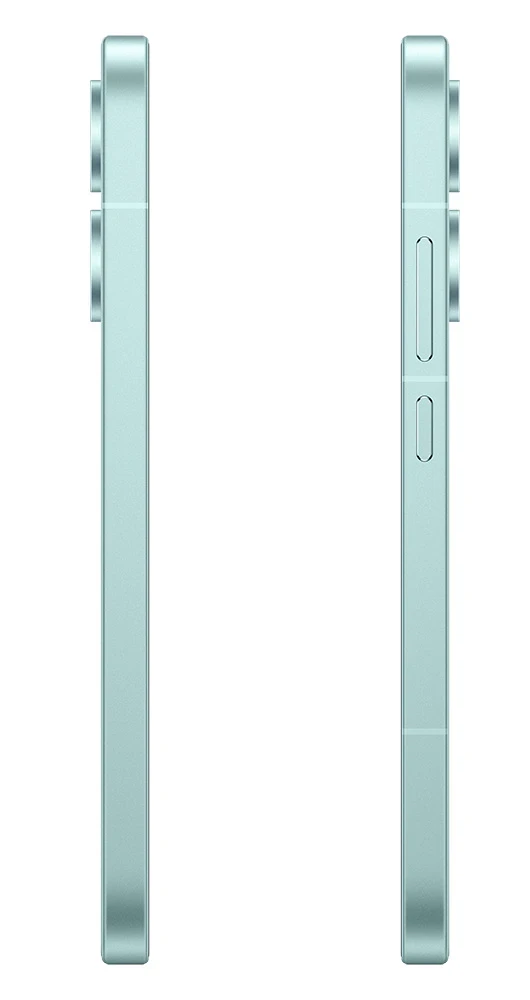 Poco X8 Pro 8GB/256GB zelená