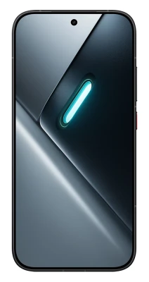 Poco X8 Pro 8GB/256GB čierna