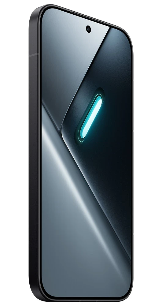 Poco X8 Pro 8GB/256GB černá