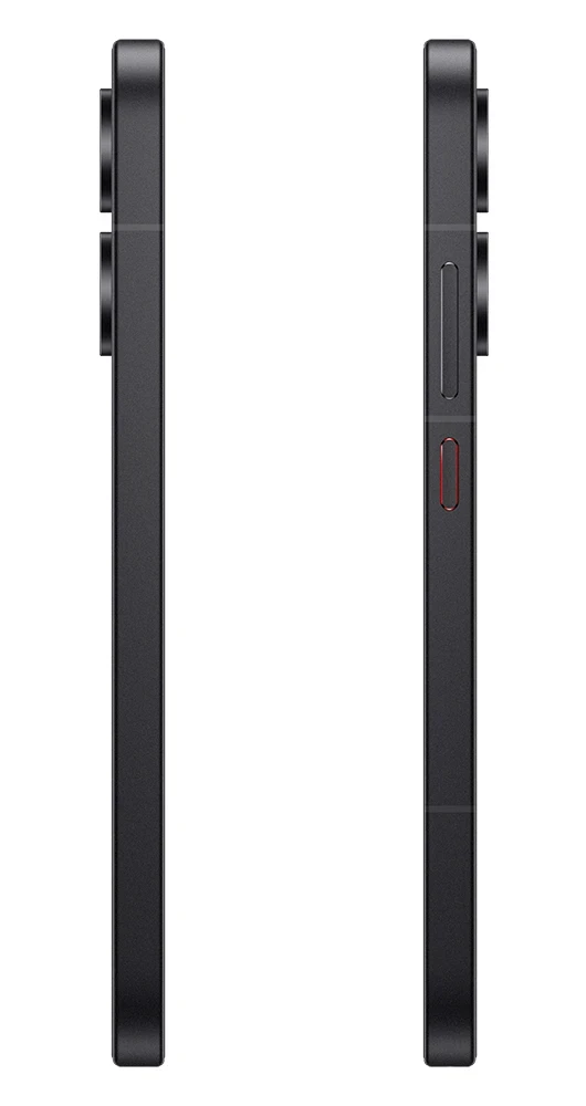 Poco X8 Pro 8GB/256GB černá