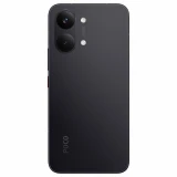 Poco X8 Pro Max 12GB/512GB černá