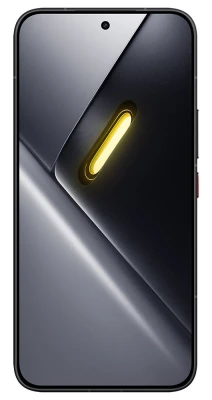 Poco X8 Pro Max 12GB/512GB čierna