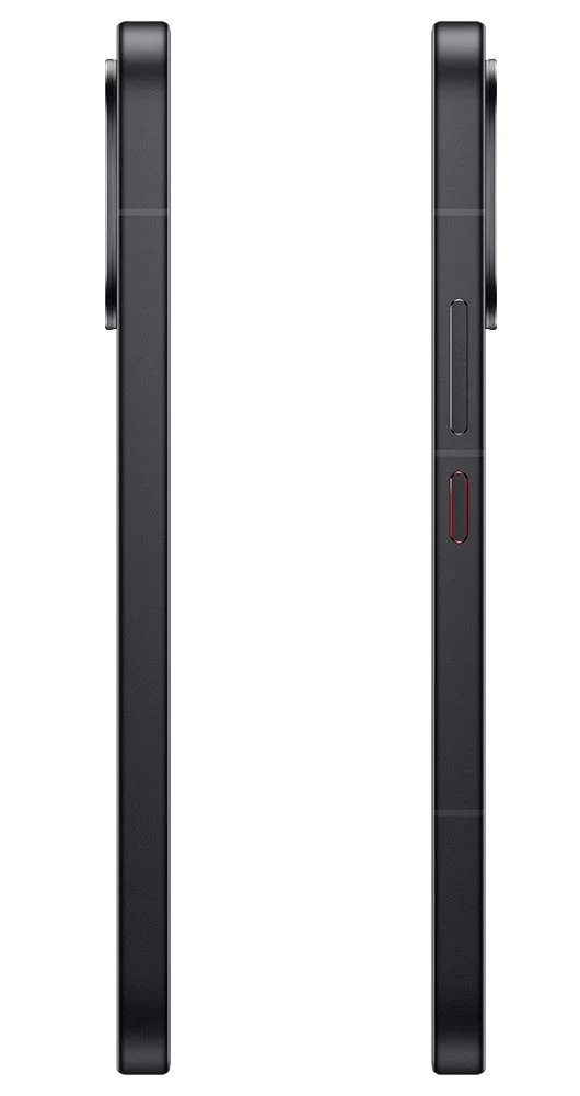 Poco X8 Pro Max 12GB/512GB černá