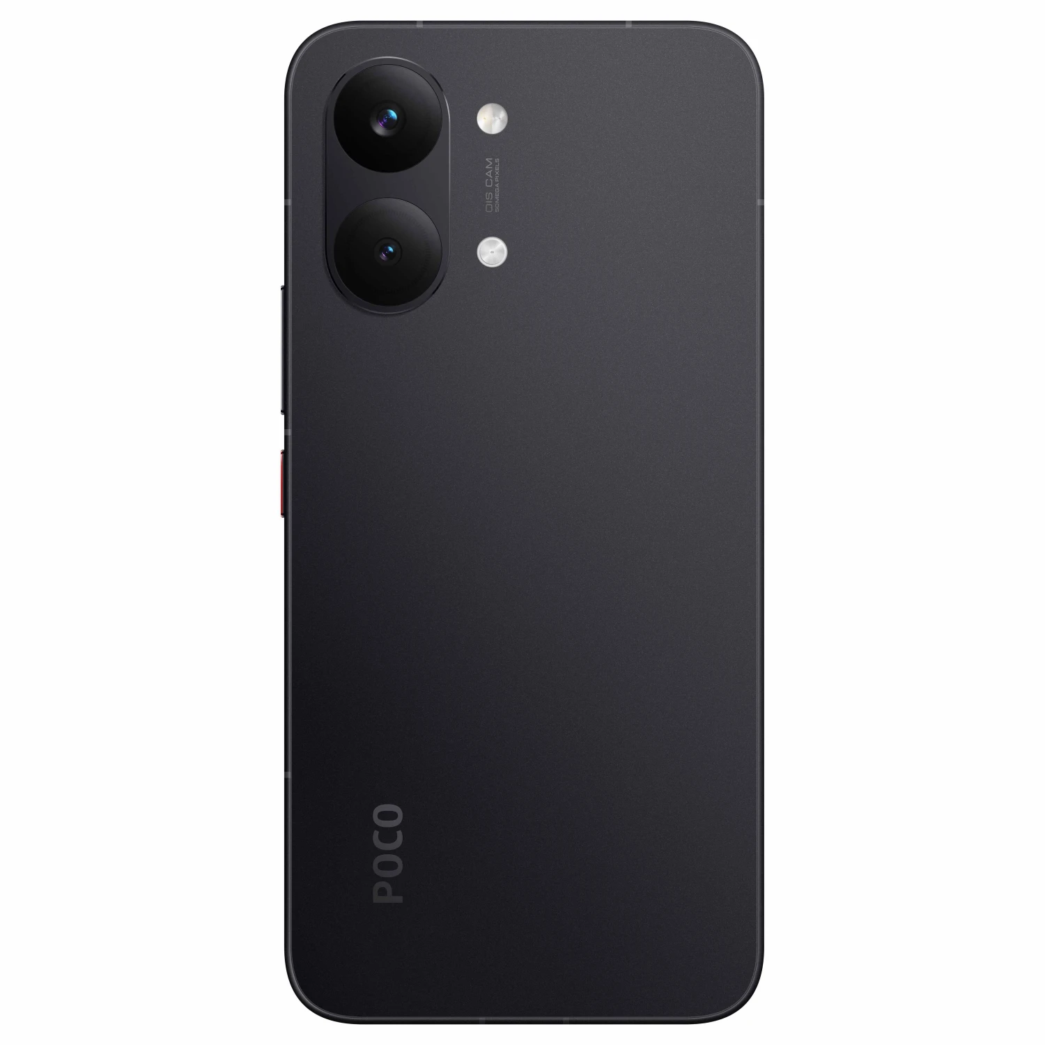 Poco X8 Pro Max 12GB/512GB černá