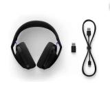 Logitech G321 LIGHTSPEED Wireless Gaming Headset - BLACK