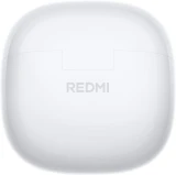 Xiaomi Redmi Buds 8 Active bílá