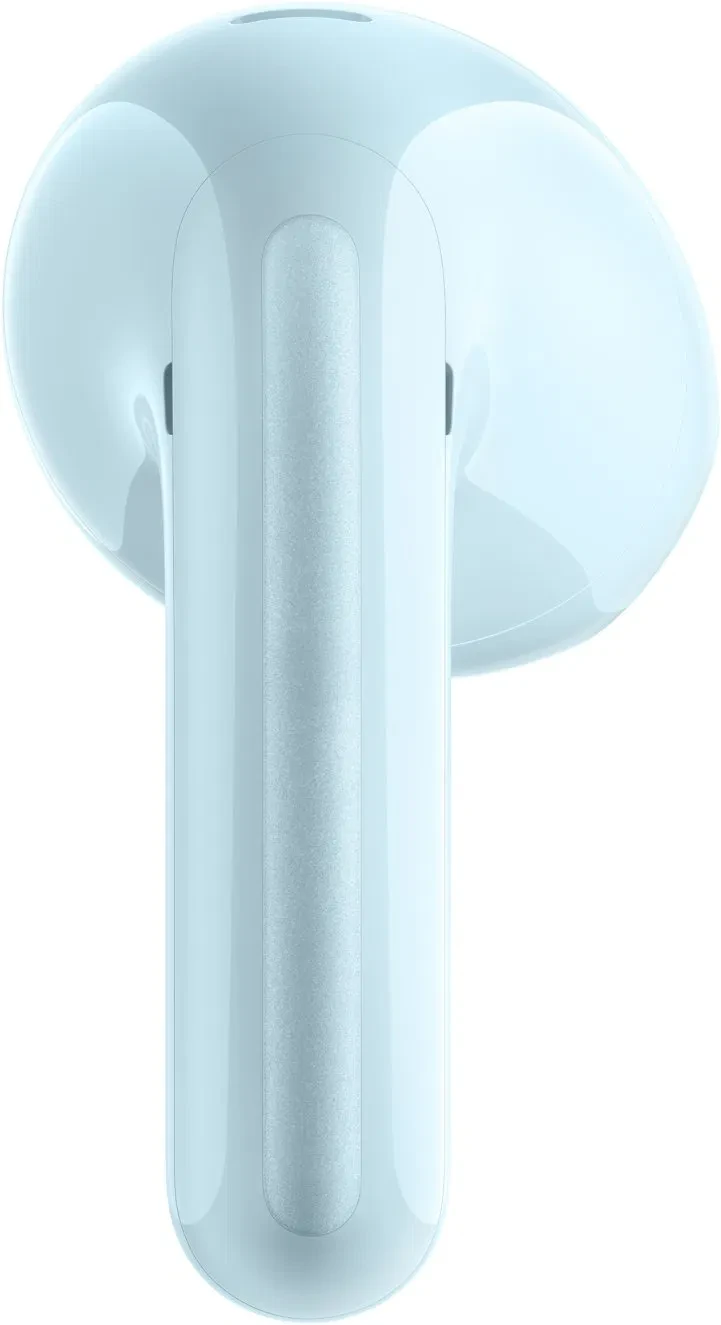 Xiaomi Redmi Buds 8 Active modrá