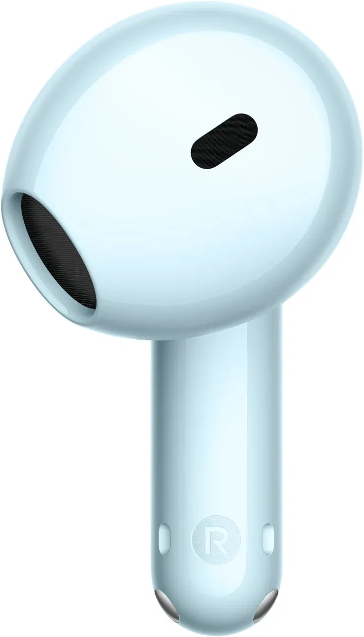 Xiaomi Redmi Buds 8 Active modrá