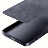 Ochranný kryt 3mk Matt Case PRO pro Google Pixel 10A