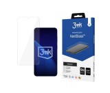 Tvrzené sklo 3mk  HardGlass pro Samsung Galaxy A37