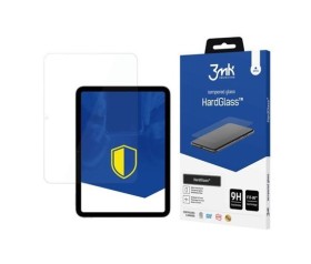 Tvrdené sklo 3mk HardGlass pre Apple iPad 10,9" 10 gen / 11" 11 gen