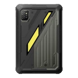 Blackview Active 7 8GB/128GB černá