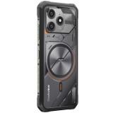 Blackview Fort 100 8GB/128GB černá