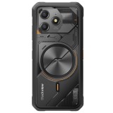 Blackview Fort 100 8GB/128GB černá