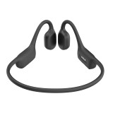 Swissten Bone Conduction sluchátka na plavání