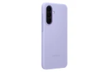 EF-PA576CVE Samsung Silikonový Kryt pro Galaxy A57 Violet