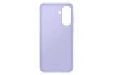 EF-PA576CVE Samsung Silikonový Kryt pro Galaxy A57 Violet