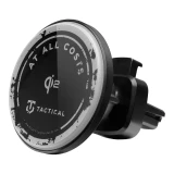 Tactical MagForce EQui2p