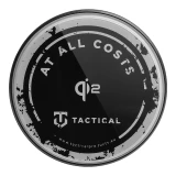 Tactical MagForce EQui2p
