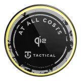 Tactical MagForce EQui2p