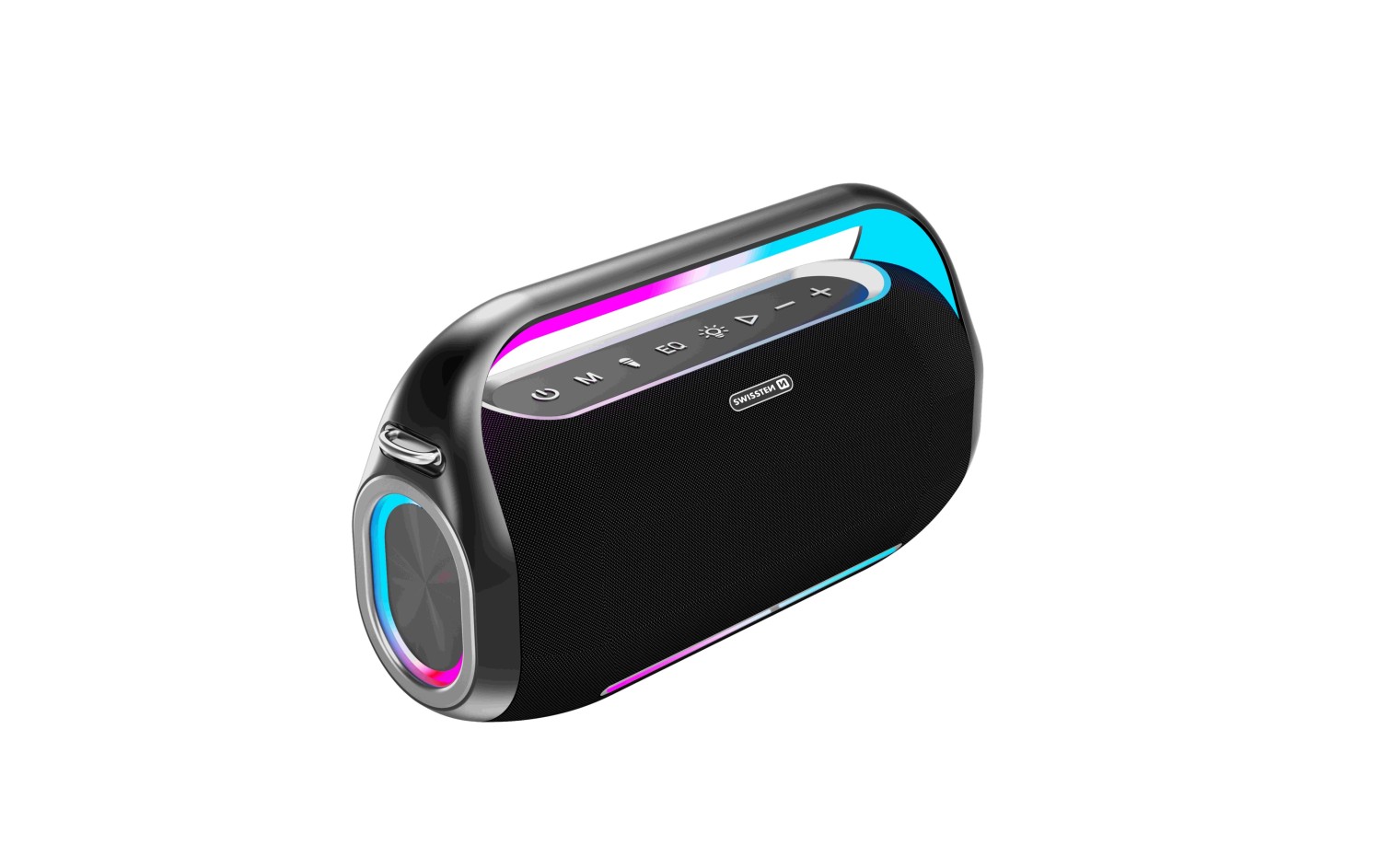 Swissten Harmony 300W