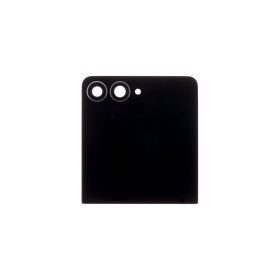 LCD + dotyková doska vonkajšia pre Samsung Galaxy Z Flip7 5G
