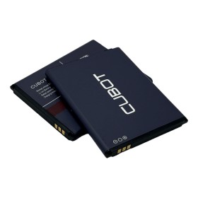 Batéria pre telefón CUBOT X90, Li-Pol 5100 mAh