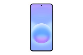 Samsung Galaxy A57 5G 8GB/128GB Awesome Navy