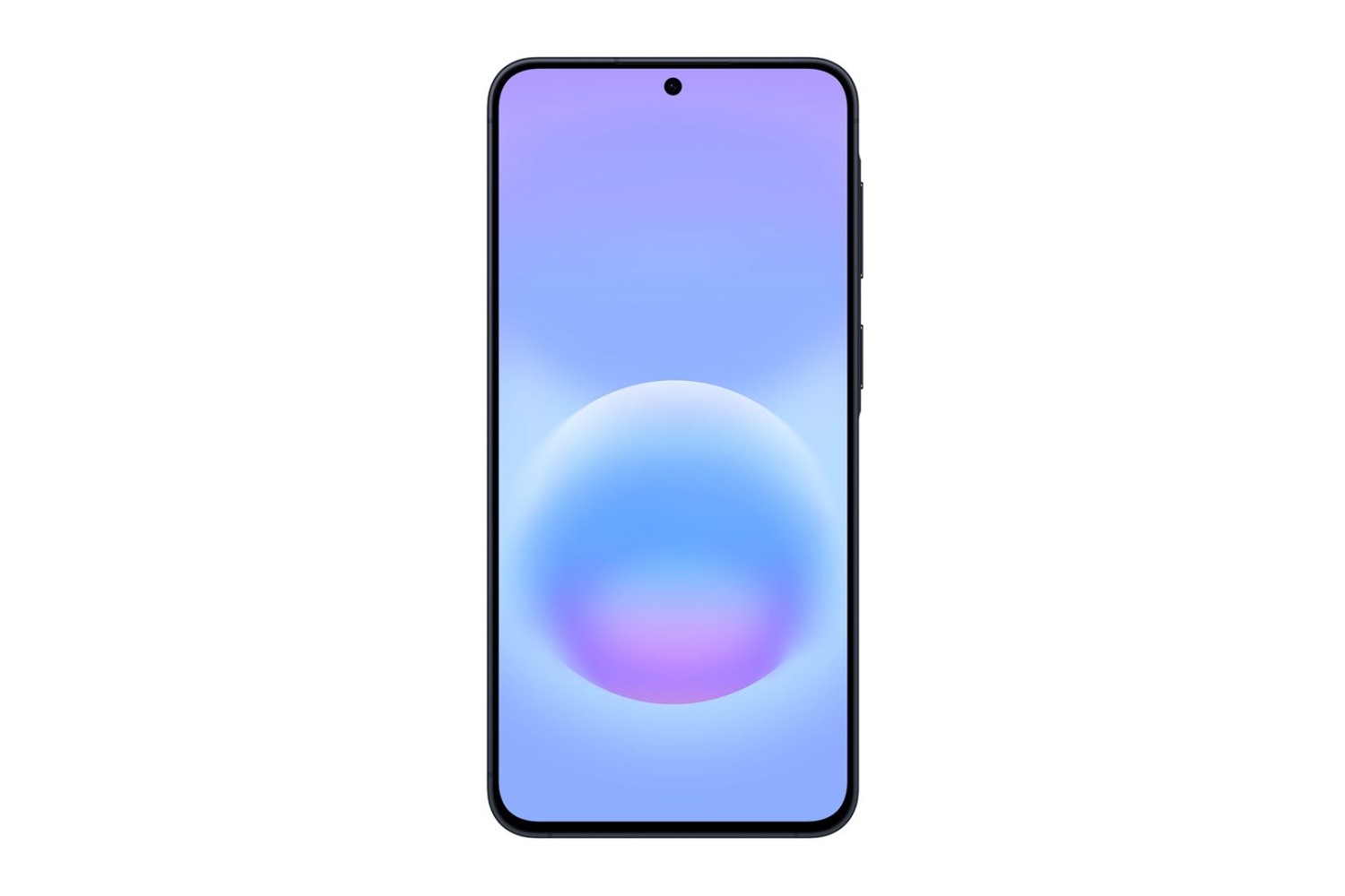 Samsung Galaxy A57 5G/8GB/128GB/Awesome Navy